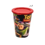 Product thumbnail