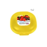 تصویر کوچک باکس نگهدارنده سایز 2 زیبا سازان
