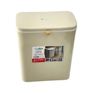 سطل کابینتی آرکا سایز 1