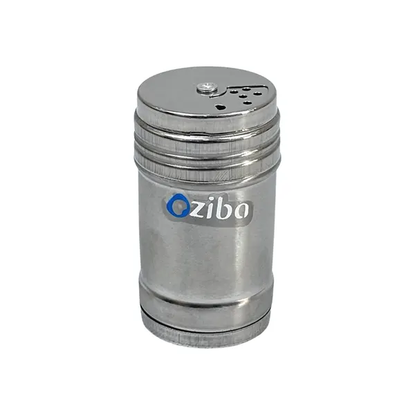 جاادویه تمام استیل سایز 3
