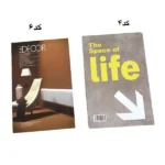 Product thumbnail