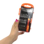 Product thumbnail