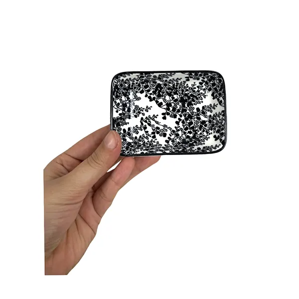 ظرف دنی هوم گل تار 97000-08