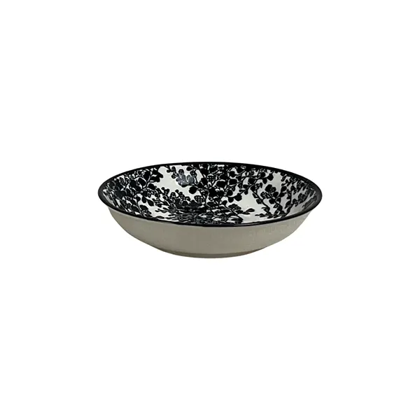 ظرف دنی هوم گل تار 97000-07