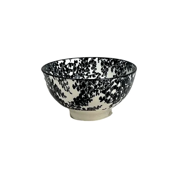 ظرف دنی هوم گل تار 97000-03