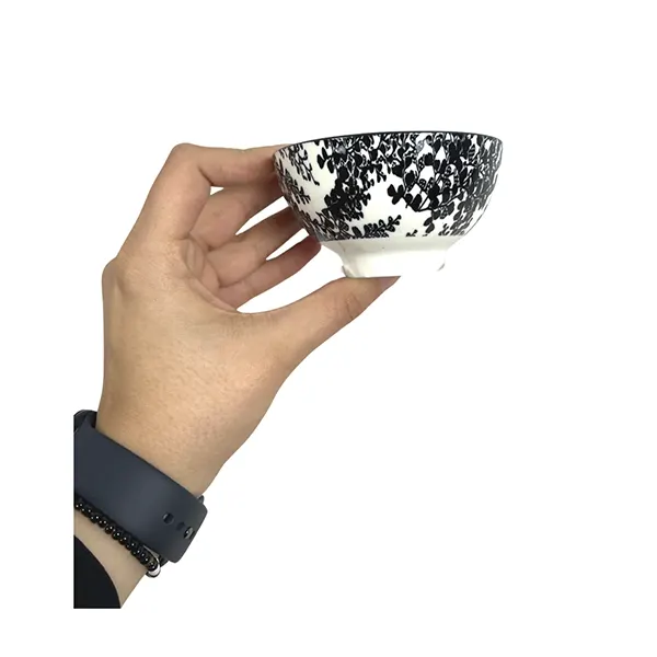 ظرف دنی هوم گل تار 97000-03