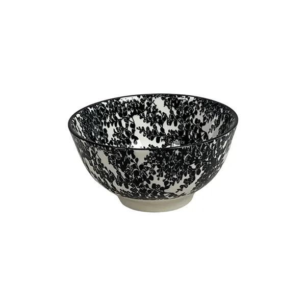 ظرف دنی هوم گل تار 97000-20