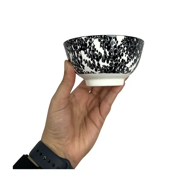 ظرف دنی هوم گل تار 97000-20