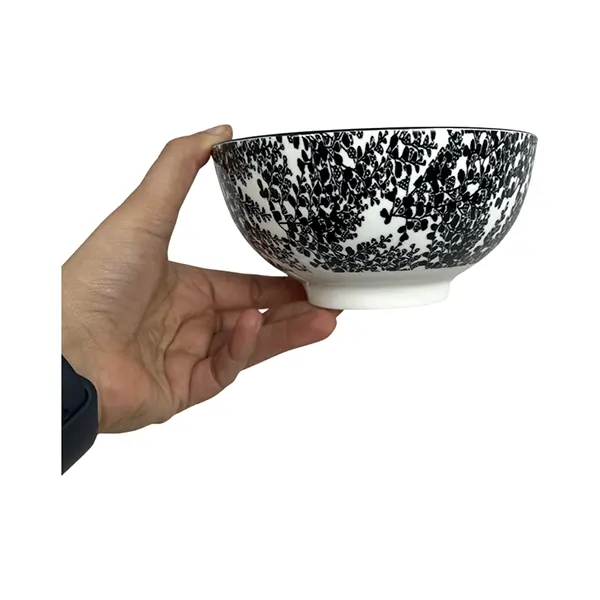 ظرف دنی هوم گل تار 97000-21