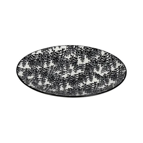 ظرف دنی هوم گل تار 97000-01
