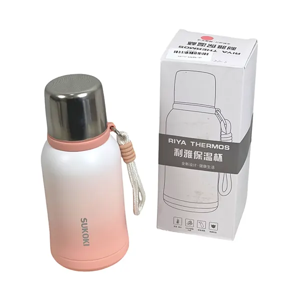فلاسک 95926-08