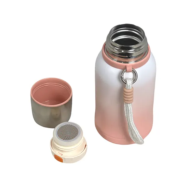 فلاسک 95926-08