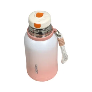 فلاسک 95926-08