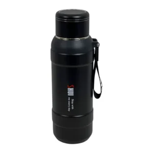 فلاسک 94724-11
