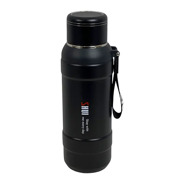 فلاسک 94724-11