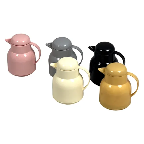 فلاسک دمنوش