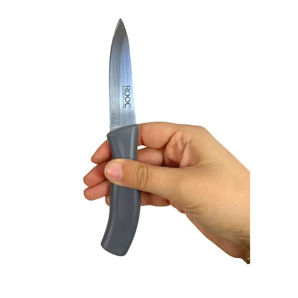 چاقو مونزا تک