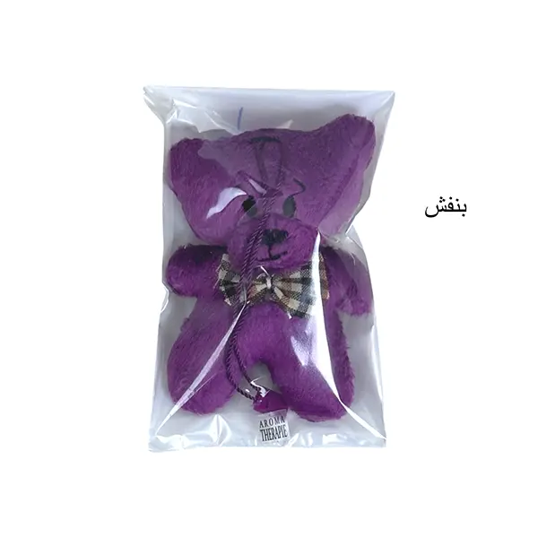 خوشبوکننده عروسکی کوچک