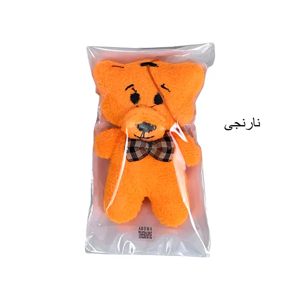 خوشبوکننده عروسکی کوچک