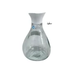 تصویر کوچک آبلیموخوری آونگ سایز 4 زیبا سازان