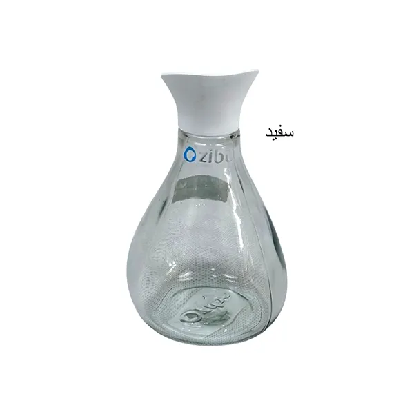 آبلیموخوری آونگ سایز 4 زیبا سازان
