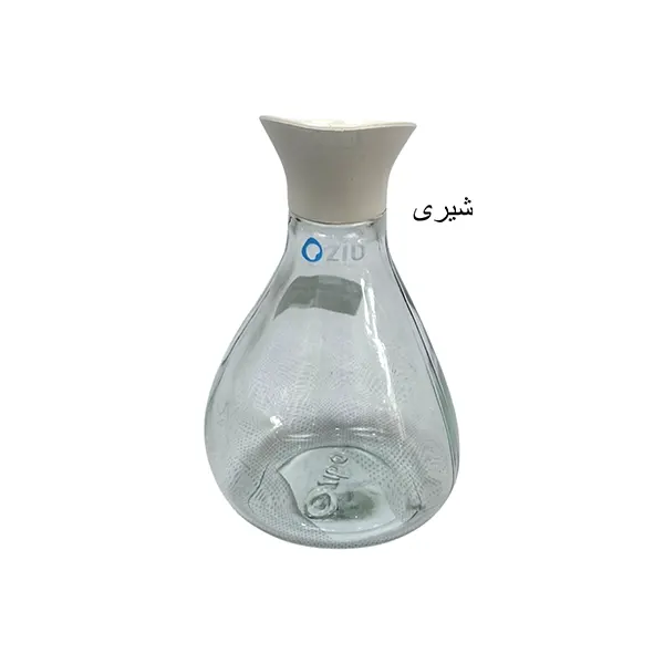 آبلیموخوری آونگ سایز 4 زیبا سازان
