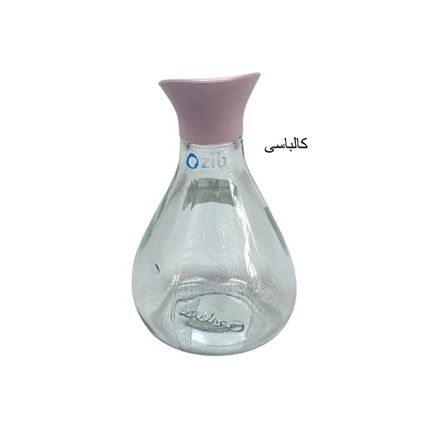 آبلیموخوری آونگ سایز 4 زیبا سازان