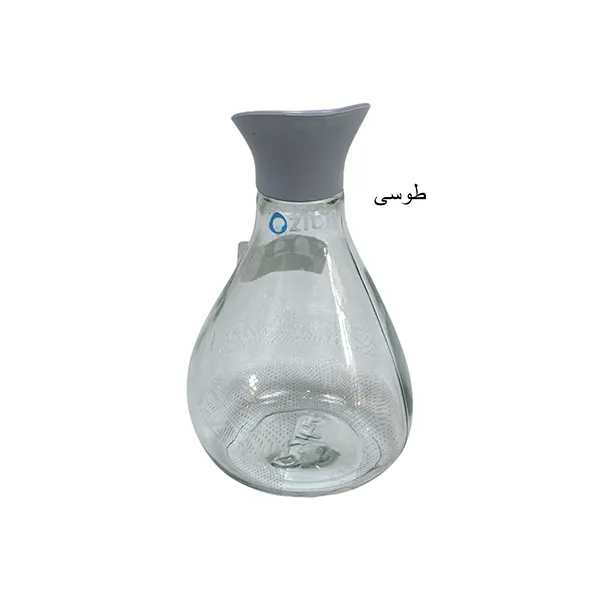 آبلیموخوری آونگ سایز 4 زیبا سازان