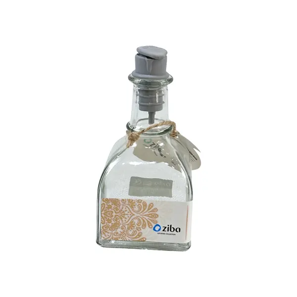 آبلیموخوری گانجی سایز 2