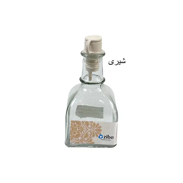 آبلیموخوری گانجی سایز 2
