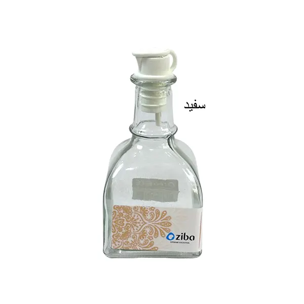 آبلیموخوری گانجی سایز 2