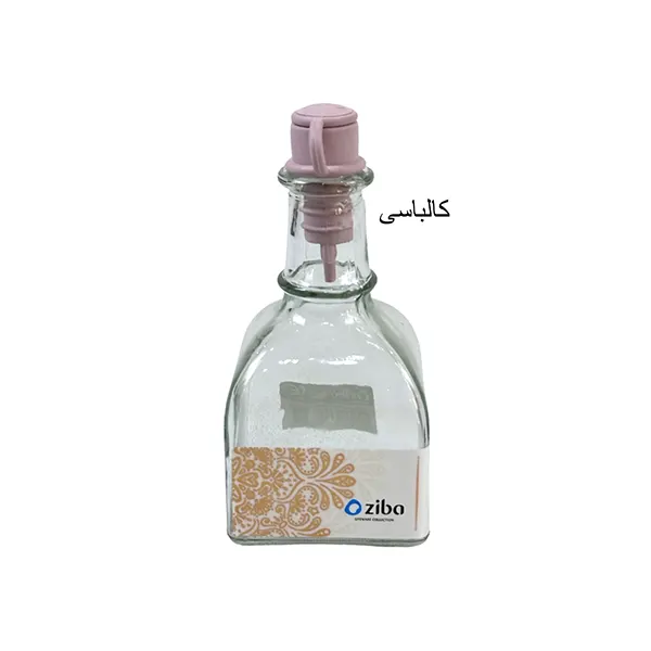 آبلیموخوری گانجی سایز 2