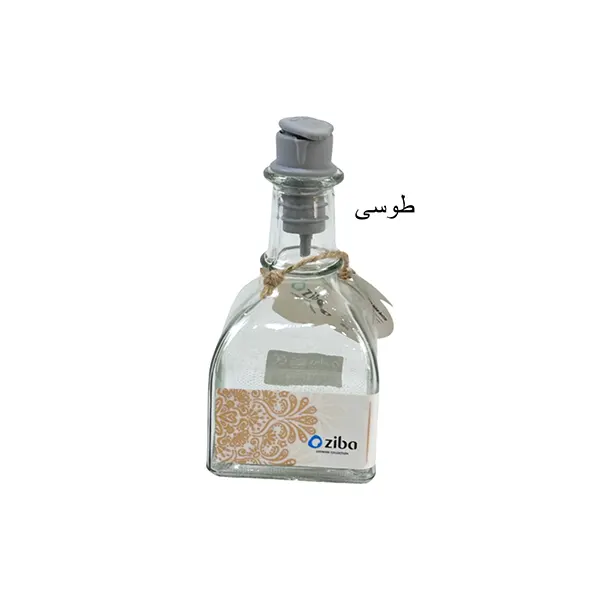 آبلیموخوری گانجی سایز 2