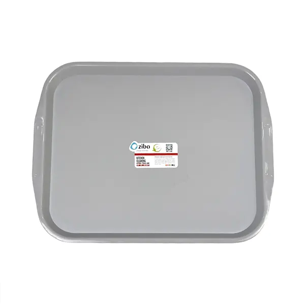 سینی مات سایز 1 زیباسازان