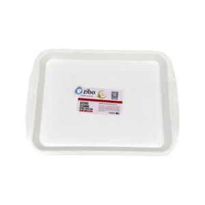 سینی مات سایز 3