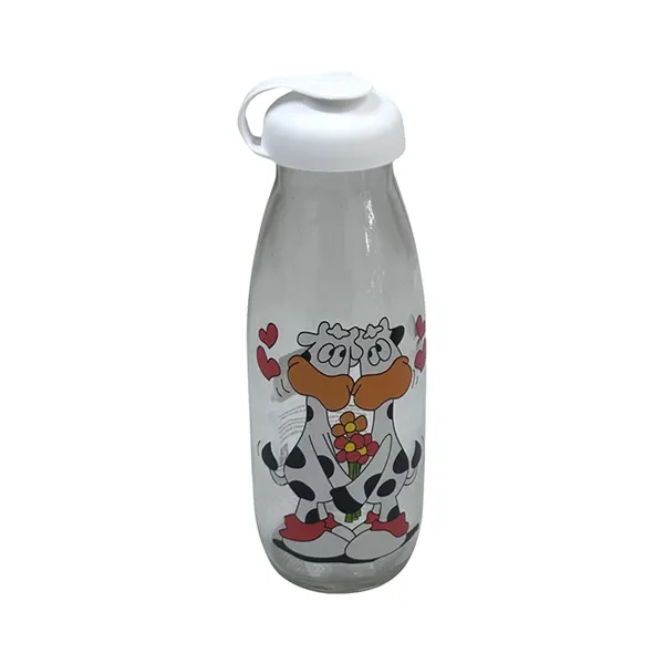 بطری پازن کودک