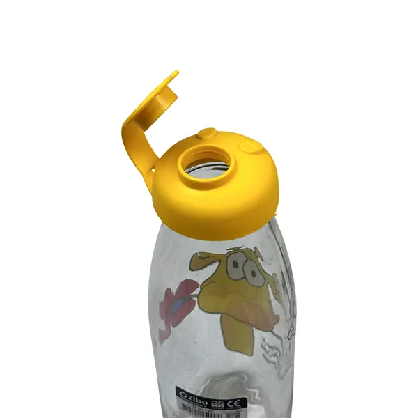 بطری پازن کودک