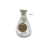 تصویر کوچک آبلیموخوری آونگ سایز 2 زیبا سازان