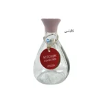 تصویر کوچک آبلیموخوری آونگ سایز 2 زیبا سازان