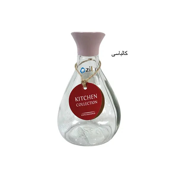 آبلیموخوری آونگ سایز 2 زیبا سازان