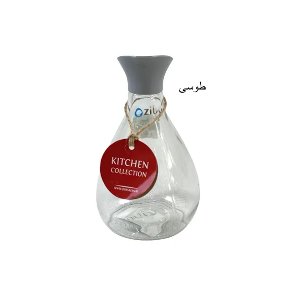 آبلیموخوری آونگ سایز 2 زیبا سازان