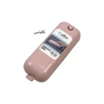 تصویر کوچک جارو دستی بنیس سایز 2 زیبا سازان