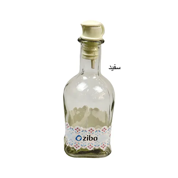 آبلیموخوری کندوج سایز 2