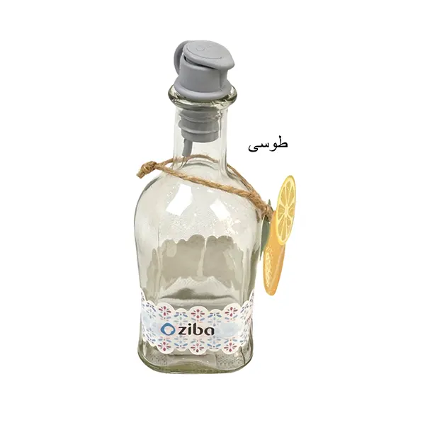 آبلیموخوری کندوج سایز 2