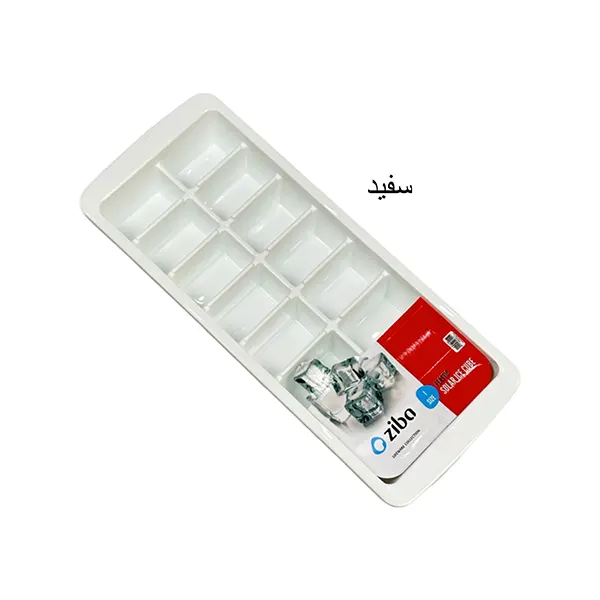 جایخی سولار