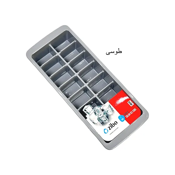 جایخی سولار