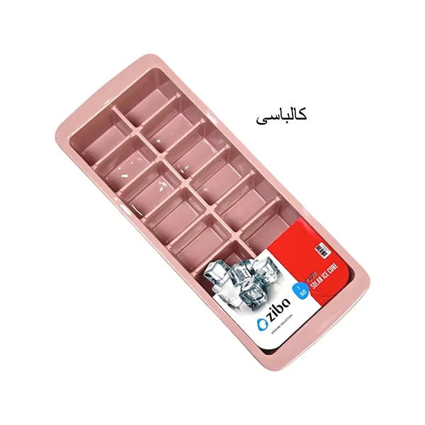 جایخی سولار