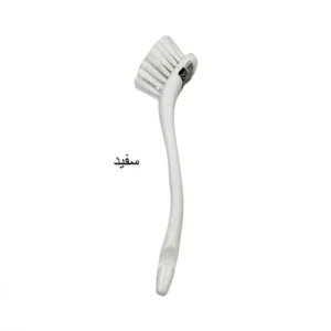 فرچه سینک