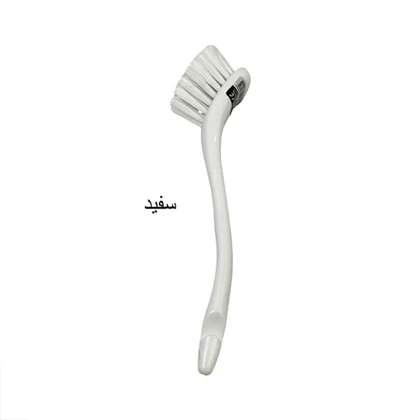 فرچه سینک