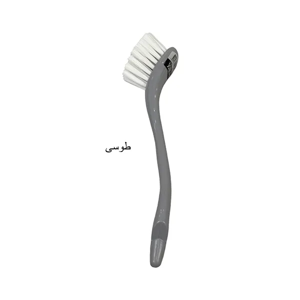 فرچه سینک